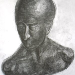 Глава