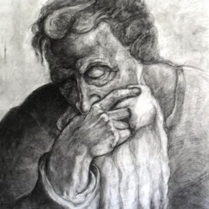 Портрет