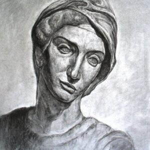 Глава