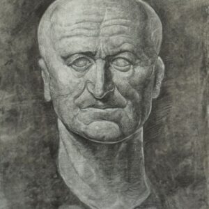 Глава