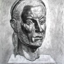 Глава