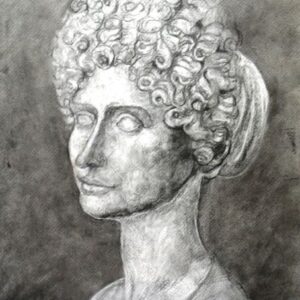 Глава
