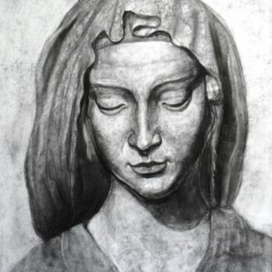 Глава
