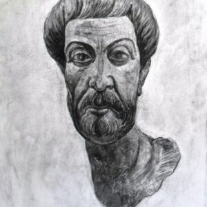 Глава
