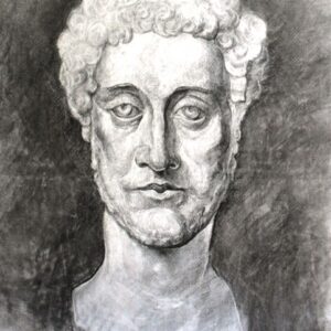 Глава