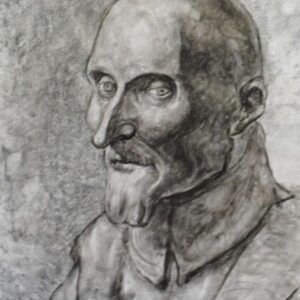 Глава