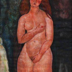 Венера
