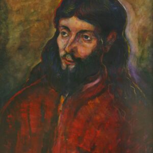 Христос