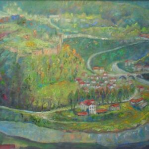 Велико Търново