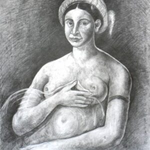 Реплика Рафаело