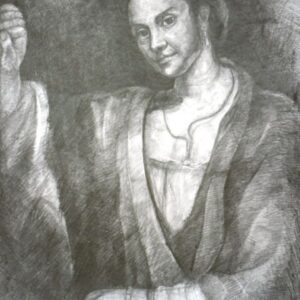 Хендрике