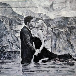 La dolche vita