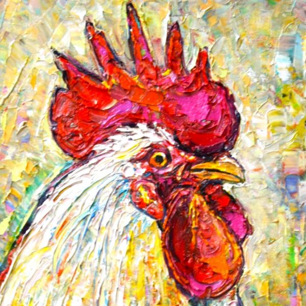 Петел - Image 2